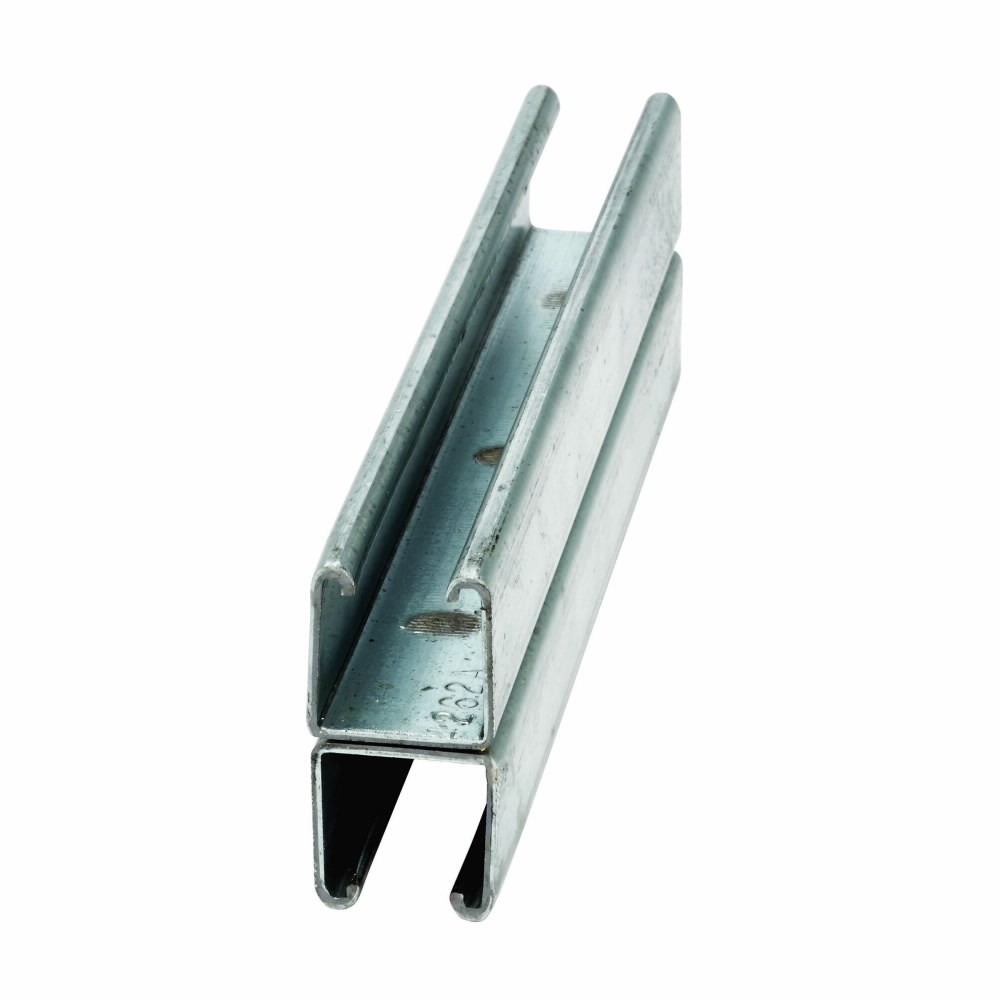 BLI-B22A240HDG_1 - 58984b52-b96d-46fc-95be-cc58fe6c5415.jpg